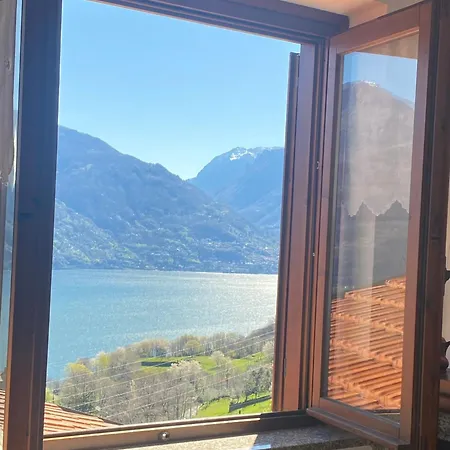 Apartment Delo - Cremia