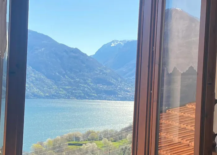 Apartment Delo - Cremia