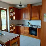 Delo - Apartament *