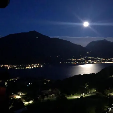 Apartman Delo - Cremia