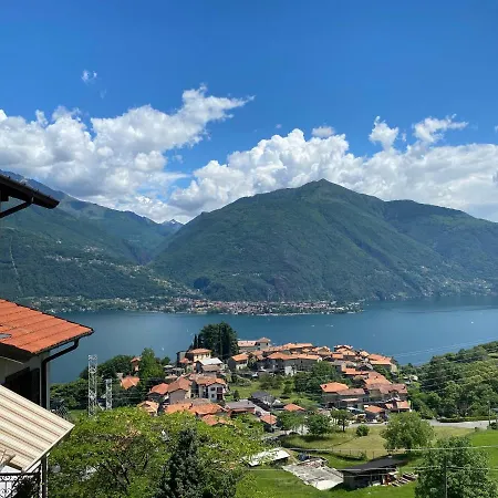 Delo - * كريميا