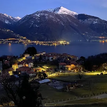 Lejlighed Delo -