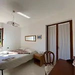 Lejlighed Delo -